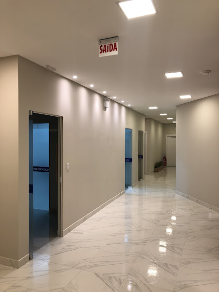 Foto 3 de Sênior Implantodontia Itajaí | Dentistas | Implantes | Próteses