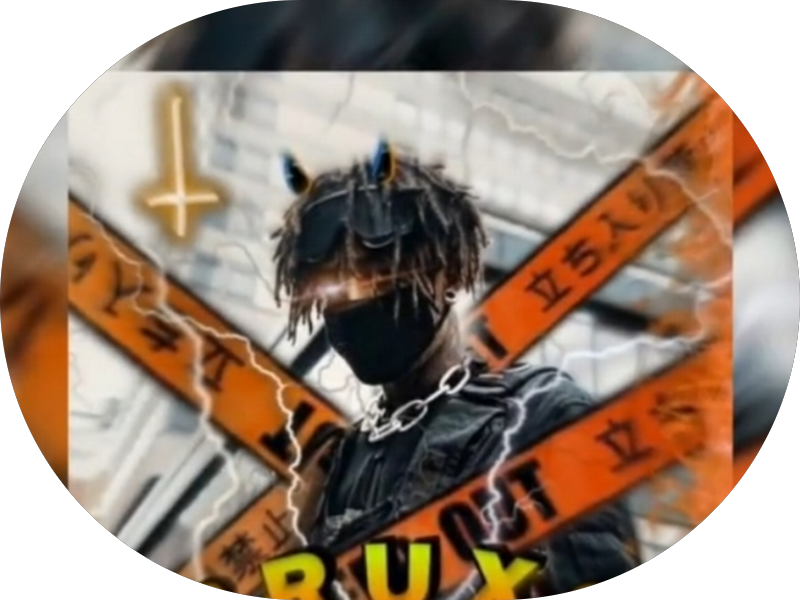 Foto 4 de Sênior Implantodontia Itajaí | Dentistas | Implantes | Próteses