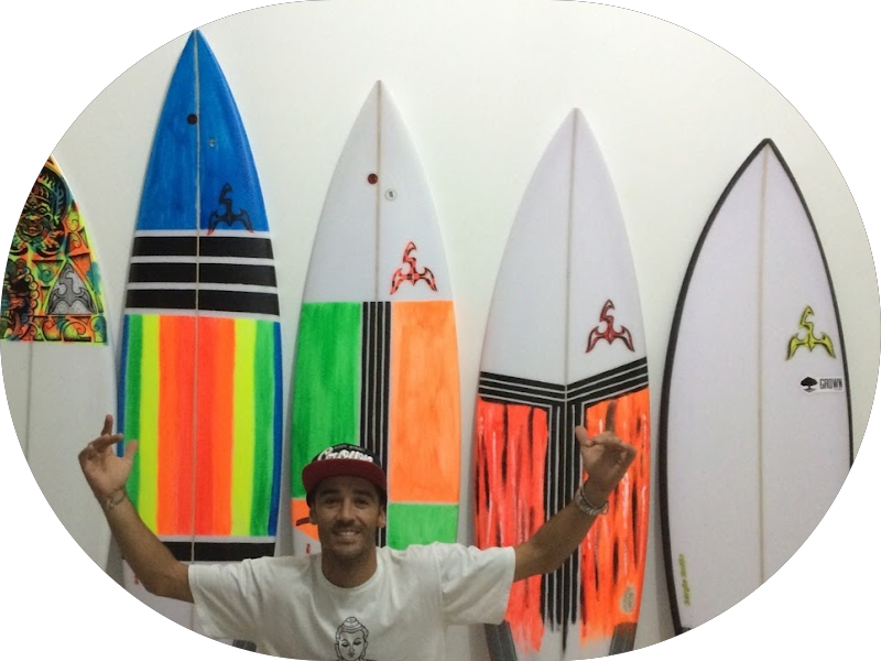 Foto 5 de Sênior Implantodontia Itajaí | Dentistas | Implantes | Próteses