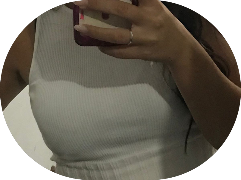 Foto 6 de Sênior Implantodontia Itajaí | Dentistas | Implantes | Próteses