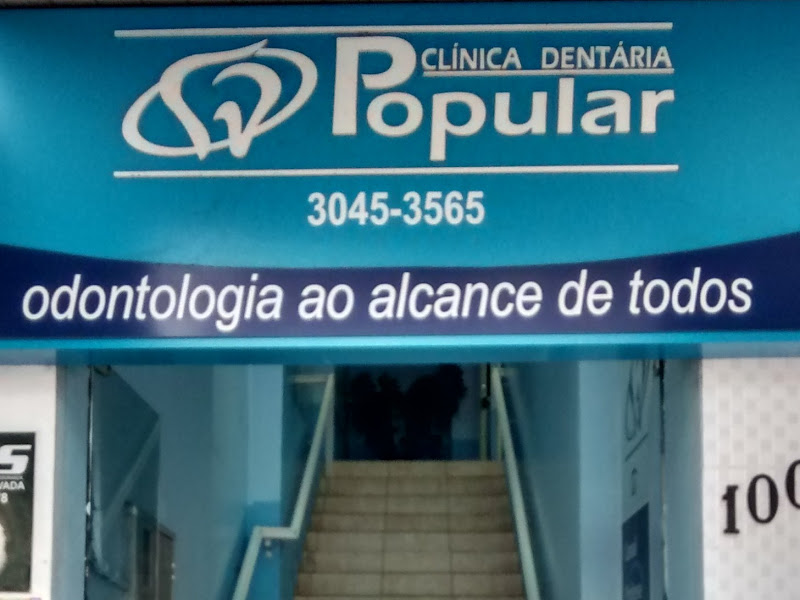 Foto 7 de Sênior Implantodontia Itajaí | Dentistas | Implantes | Próteses