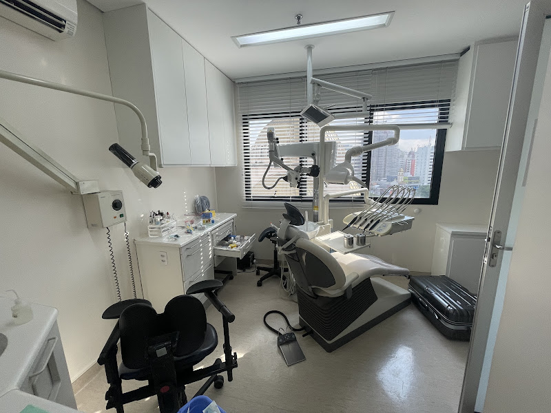 Foto 2 de Sensata odontologia