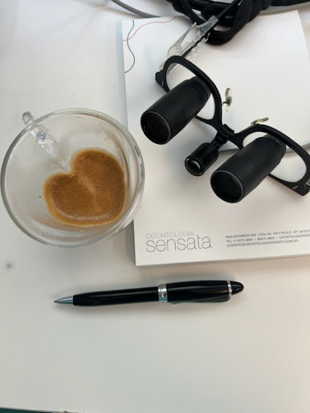 Foto 3 de Sensata odontologia