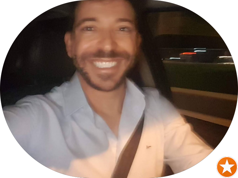 Foto 4 de Sensata odontologia