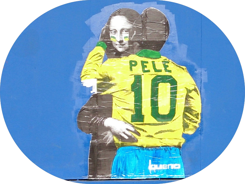 Foto 5 de Sensata odontologia