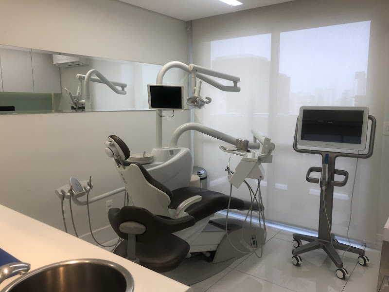 Foto 6 de Sensata odontologia