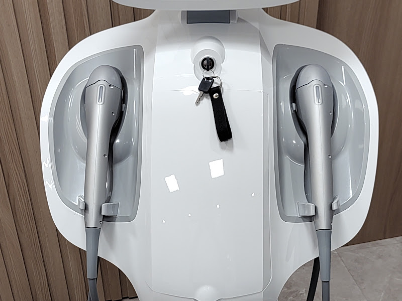 Foto 7 de Sensata odontologia