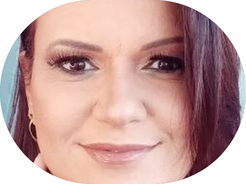 Foto 2 de Sense Odontologia