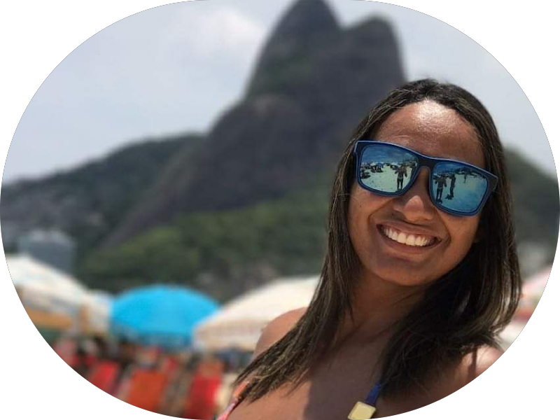 Foto 3 de Sense Odontologia