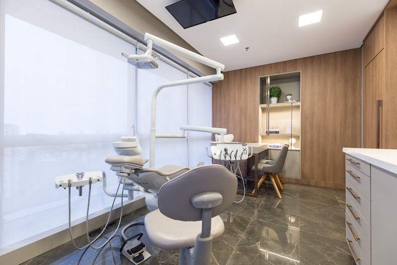 Foto 2 de SENSE Odontologia