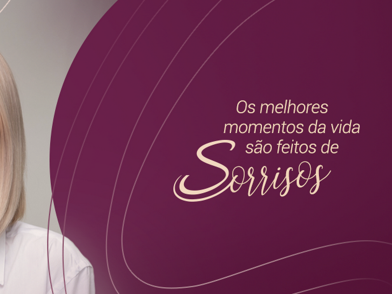 Foto de Sense Odontologia Premium