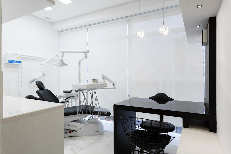 Foto 3 de Sense Odontologia Premium