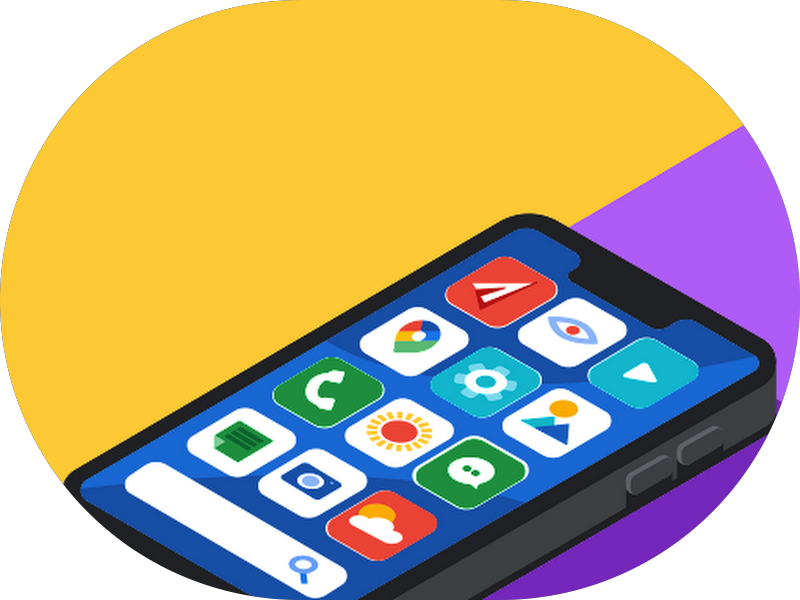 Foto 4 de Sense Odontologia Premium