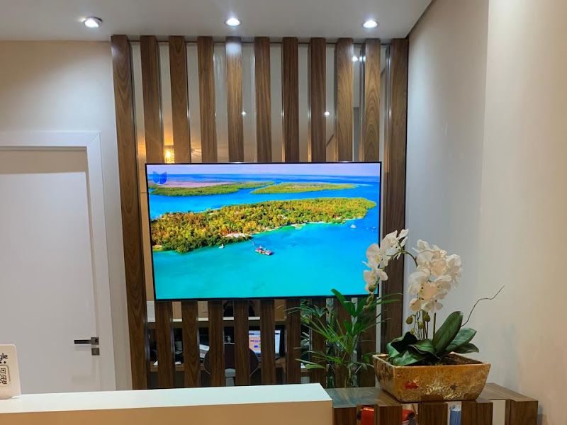 Foto 5 de Sense Odontologia Premium