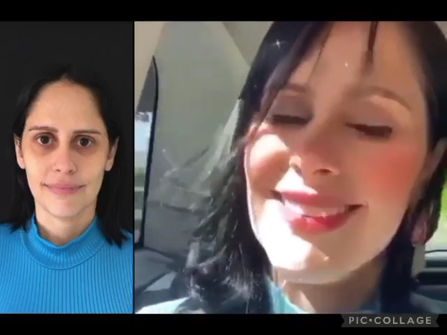 Foto 3 de SENSIE ODONTOLOGIA