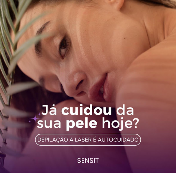 Foto 3 de Sensit Clínica de Estética Pelinca