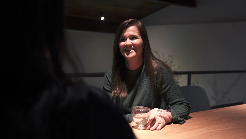 Foto 2 de Senso - Clinica da Dor, DTM e Bruxismo