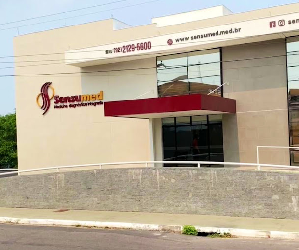 Foto 3 de Sensumed - Consultório Odontológico | Odonto Morada