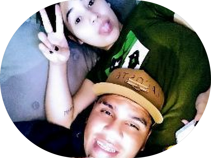 Foto 2 de Senter Odontologia