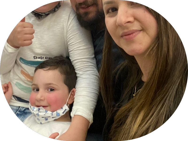 Foto 3 de Senter Odontologia