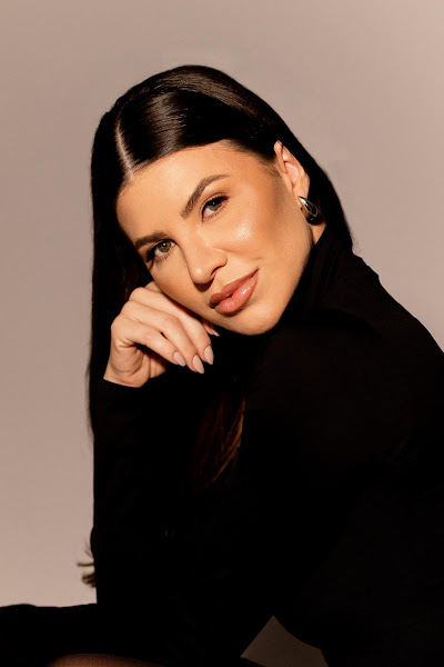 Foto de Sènza Clinic – Dra. Liz Preto