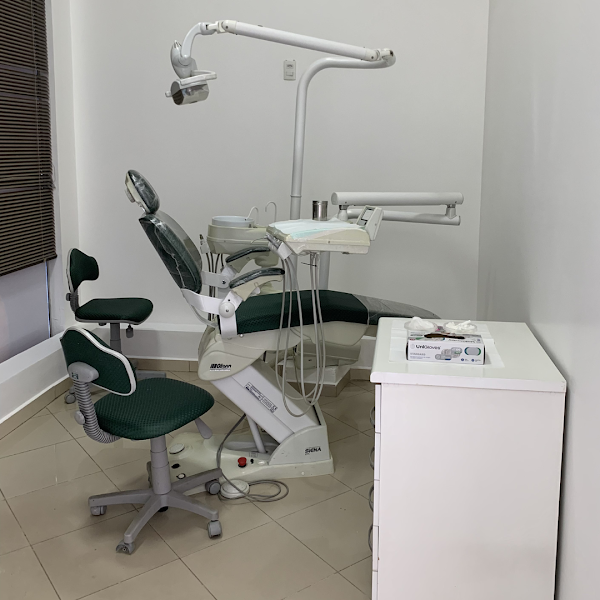 Foto 3 de SEO Dentista - Americana