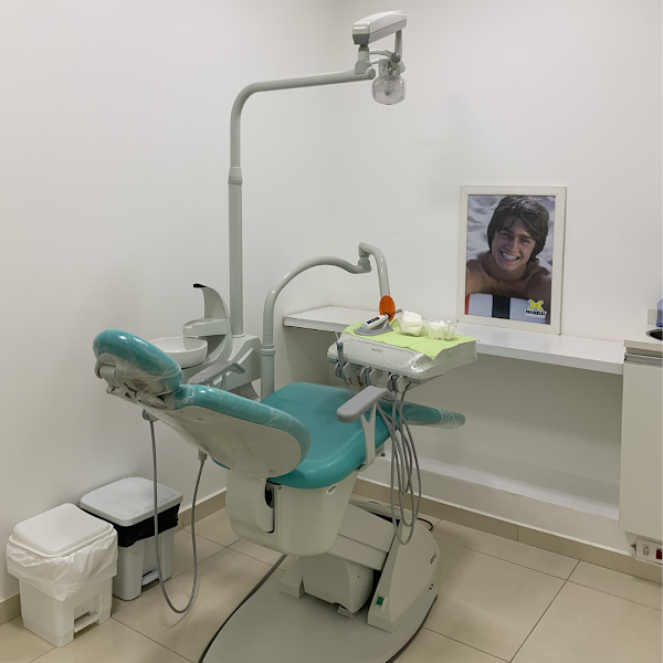 Foto 4 de SEO Dentista - Americana
