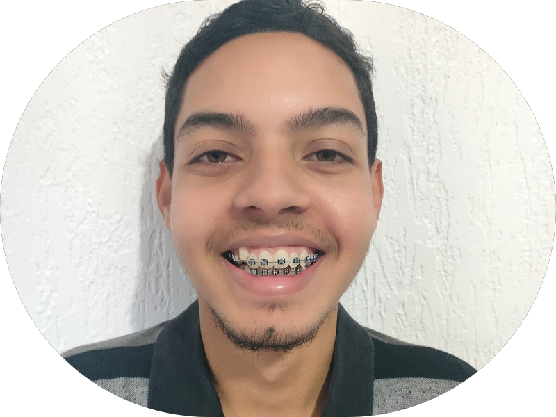 Foto 5 de SEO Dentista - Americana