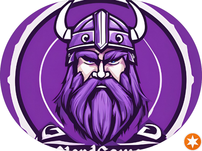 Foto 6 de SEO Dentista - Americana