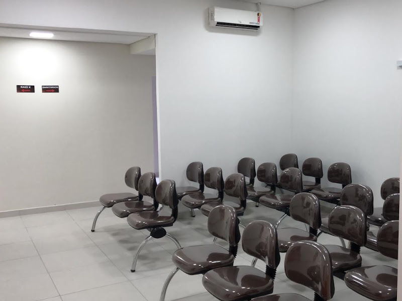 Foto 8 de SEO Dentista - Americana