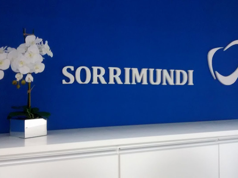 Foto 10 de SEO Dentista - Americana