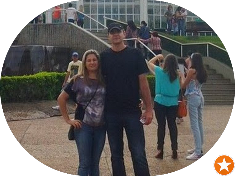 Foto 3 de SEO Dentista - Campinas