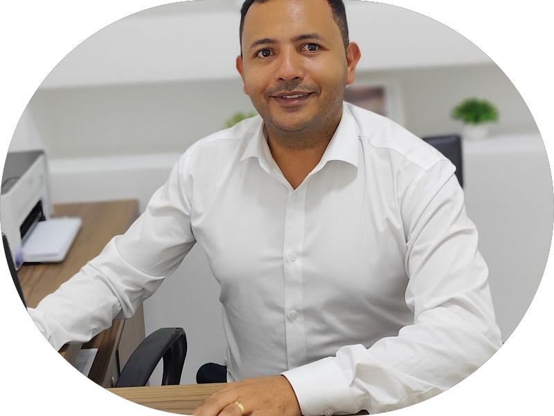 Foto 4 de SEO Dentista - Campinas