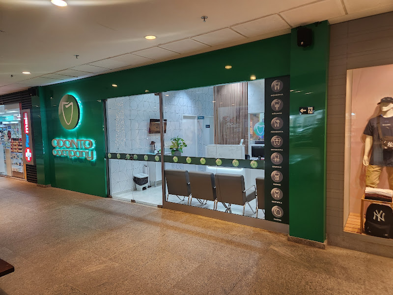 Foto 6 de SEO Dentista - Campinas