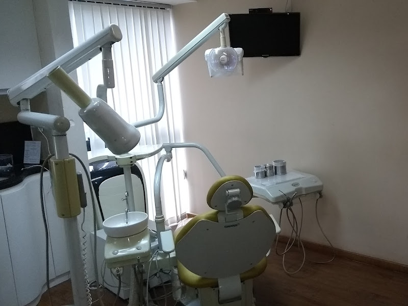 Foto 5 de SEOHD Odontologia ǀ Dentista em casa Recife ǀ Home care ǀ Dentista em hospital ǀ Atendimento hospitalar I Laserterapia Recife
