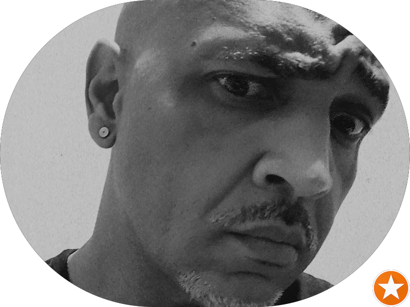 Foto de SEOPE SERVICO DE ODONTOLOGIA PERSONALIZADO