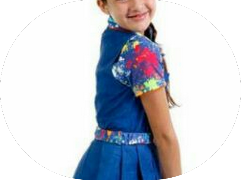 Foto 4 de SER ODONTO - DENTISTA - LAGOA NOVA - PREENCHIMENTO LABIAL - HARMONIZAÇÃO FACIAL - BOTOX - ORTODONTIA