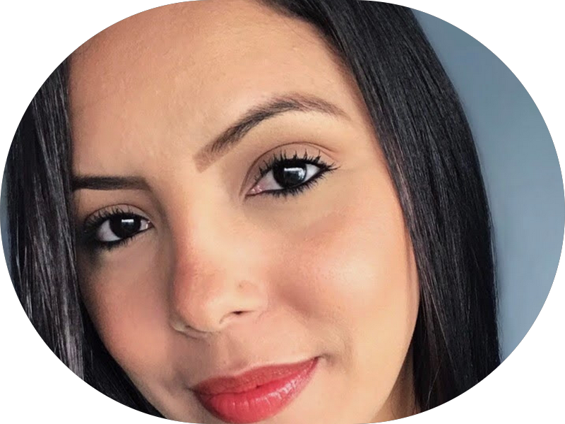 Foto 5 de SER ODONTO - DENTISTA - LAGOA NOVA - PREENCHIMENTO LABIAL - HARMONIZAÇÃO FACIAL - BOTOX - ORTODONTIA