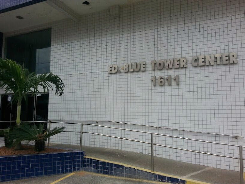 Foto 7 de SER ODONTO - DENTISTA - LAGOA NOVA - PREENCHIMENTO LABIAL - HARMONIZAÇÃO FACIAL - BOTOX - ORTODONTIA