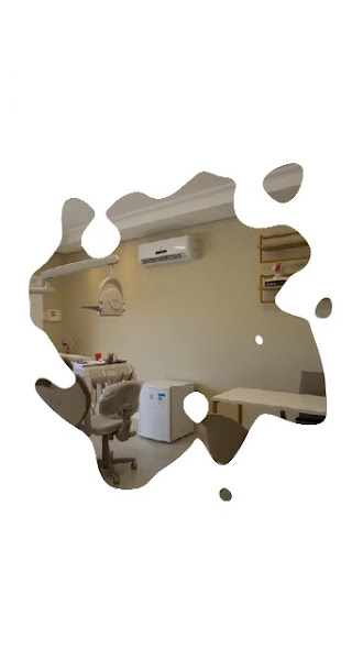 Foto 3 de SER Odontologia