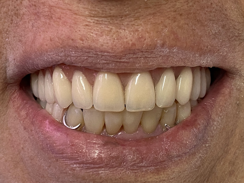 Foto 2 de SER ODONTOLOGIA ESPECIALIZADA