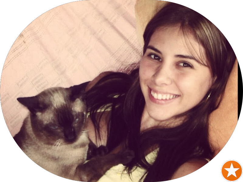 Foto 2 de Ser Odontologia Humanizada