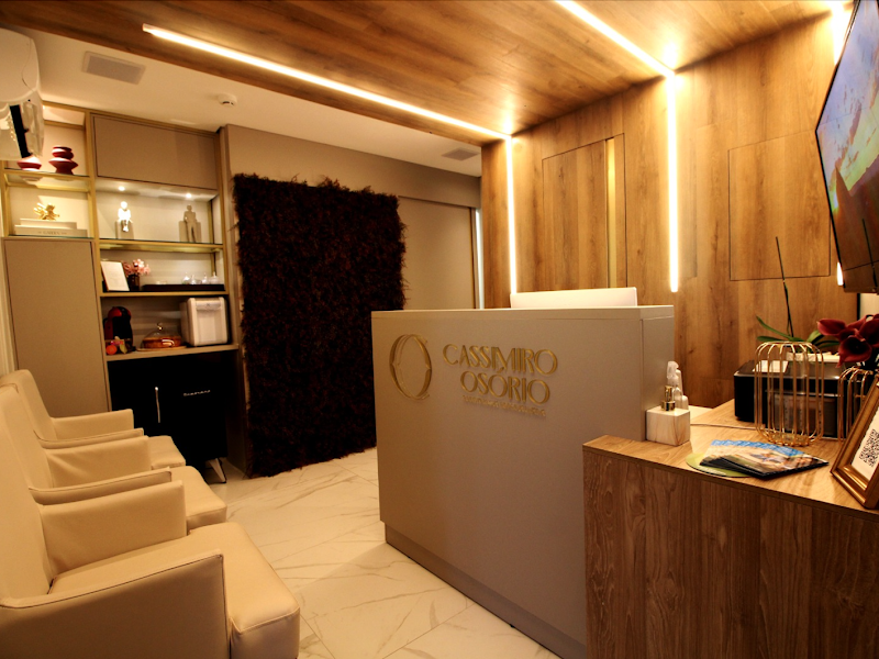 Foto 3 de Ser Odontologia Humanizada