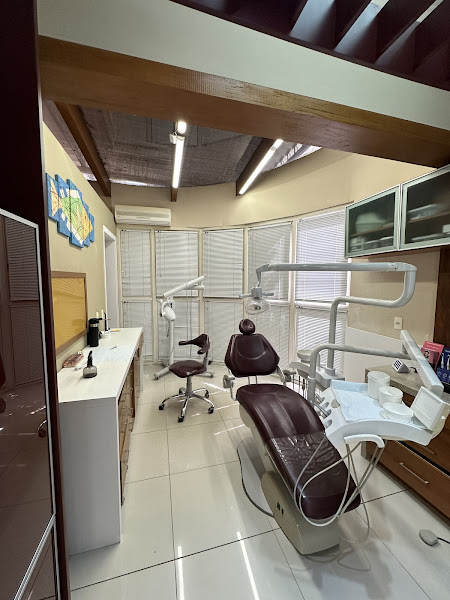 Foto 4 de SER Odontologia Integrada