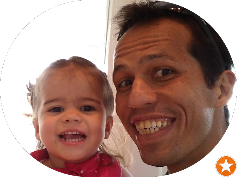 Foto 5 de SER Odontologia Integrada