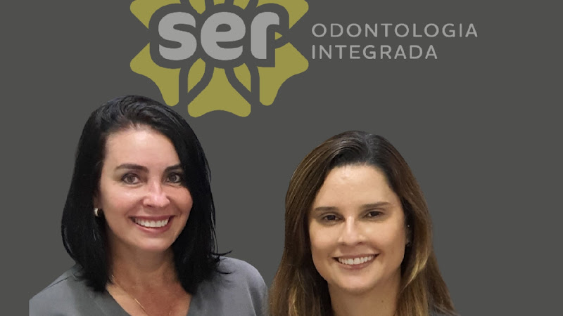 Foto 2 de SER ODONTOLOGIA INTEGRADA