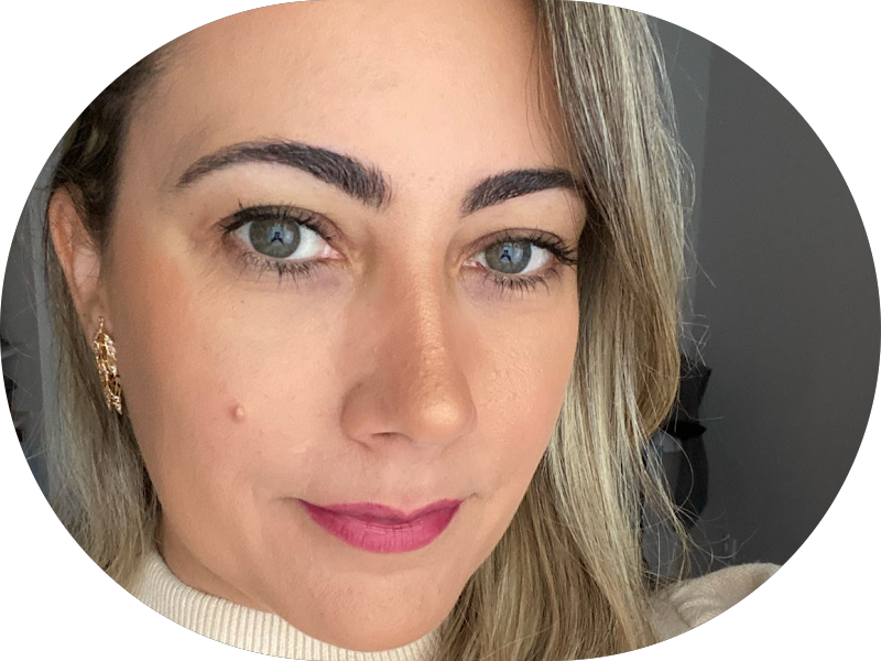 Foto 3 de Ser Por Você