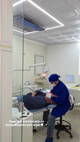 Foto 3 de Ser Unico Odontologia | Dentista em Araraquara SP