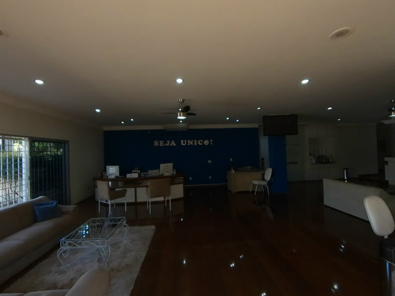 Foto 4 de Ser Unico Odontologia | Dentista em Araraquara SP