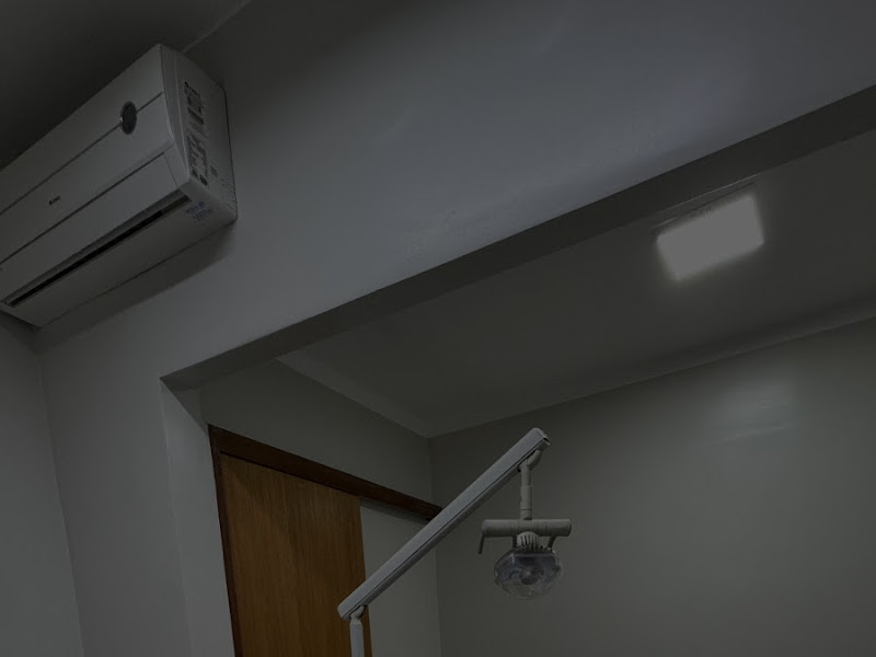 Foto 6 de Ser Unico Odontologia | Dentista em Araraquara SP